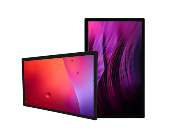CUADROS TOUCH