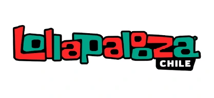 Cliente de 2play 3